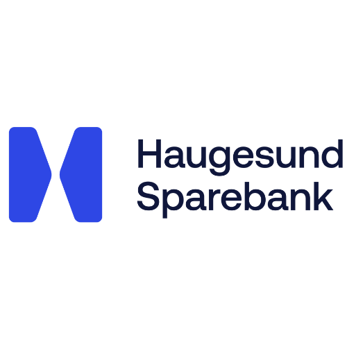 Sponsor logo #1