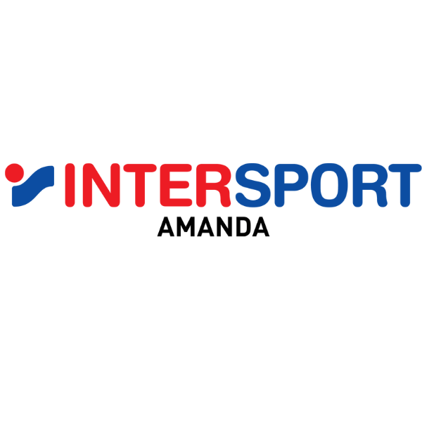 Sponsor logo #2