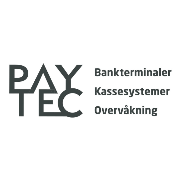 Sponsor logo #3