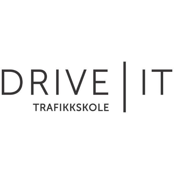 Sponsor logo #4