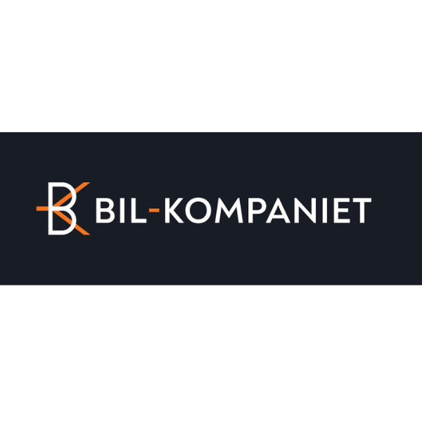 Sponsor logo #5