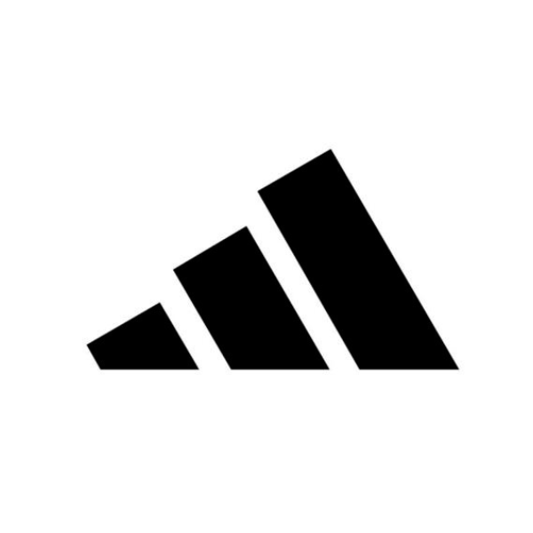 Sponsor logo #8