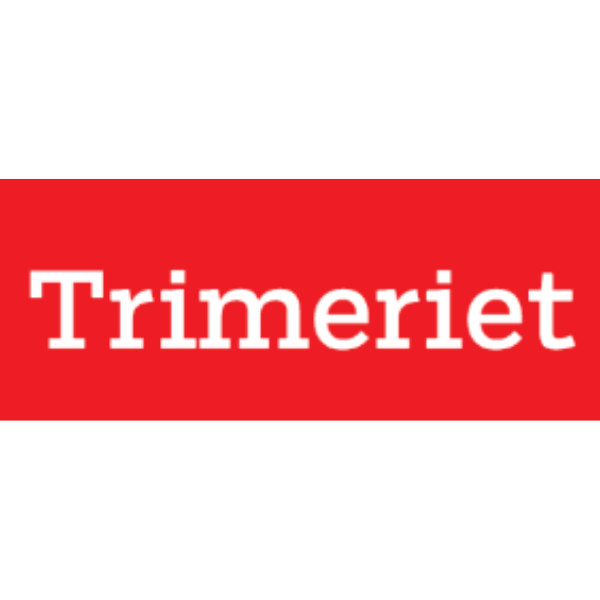 Sponsor logo #9