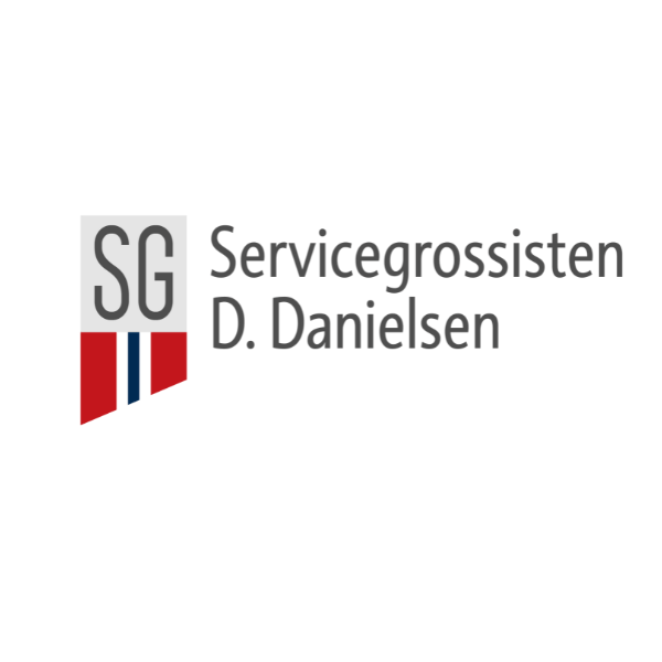 Sponsor logo #10